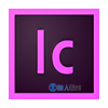 图片[12]-Adobe全家桶软件：2017CC全系列版本-适用win764位系统[一键安装免激活]-懒人Blog(资源素材网)